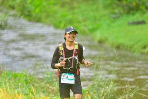 BIB: 
                            <button type="button" onclick="openModal(13456510)" class="btn btn-primary btn-sm float-right btn-popup" data-toggle="modal" data-target=".modal-high-quality">
                        <i class="fas fa-shopping-cart"></i> Add to Cart
                    </button>
                                            <button type="button" onclick="isThisMe(13456510, true)" class="btn btn-success btn-sm float-right btn-popup btn-isme hidden" data-toggle="tooltip" data-placement="bottom" title="นี่คือรูปของคุณใช่ไหม คลิกที่นี่เพื่อเอาเข้าอัลบั้ม">
                        <i class="fas fa-plus"></i> Add to album
                    </button>
                    <button type="button" onclick="isThisMe(13456510, false)" class="btn btn-warning btn-sm float-right btn-popup btn-isnotme hidden">
                        <i class="fas fa-ban"></i> Remove from album
                    </button>